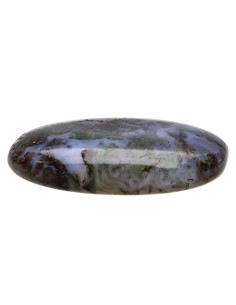 Tumbled Moss Agate Plan 2