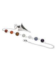 Long Point Pendulum in... 2