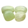 Rouleaux serpentins