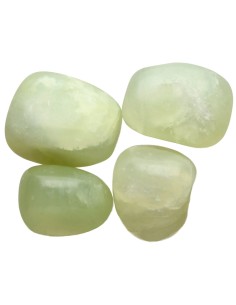 Rodados de Serpentina 2