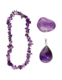 Pacote Caixa de Zodíaco de... 2