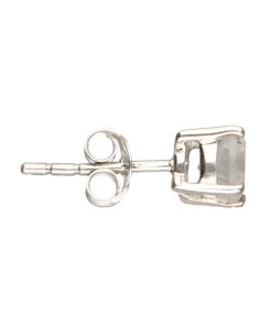 Boucles d'oreilles en... 2