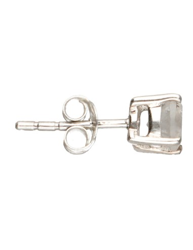 Boucles d'oreilles en argent 925...