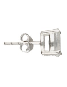 Boucles d'oreilles ovales... 2