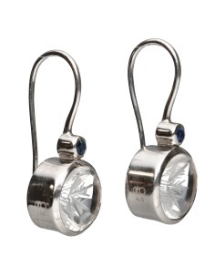 Boucles d'oreilles en... 2