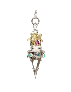 Pendente 60cm Gotland... 2