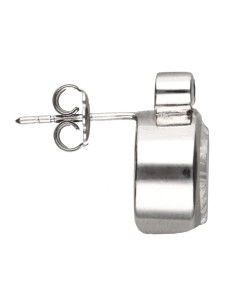 Flocon de neige de Gotland... 2