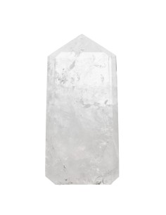 Punte lucidate in quarzo... 2