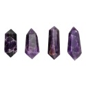 Amethyst Biterminates