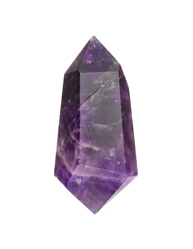 Amethyst Biterminates
