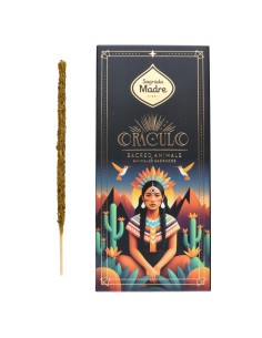 Sacred Animals Oracle...