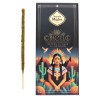 Sacred Animals Oracle Incense - Sacred Mother