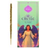 Incenso Oráculo da Sabedoria - Mãe Sagrada