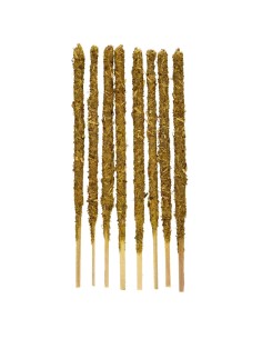 Oracle Of Wisdom Incense -... 2