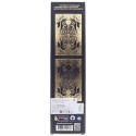 Incenso Tarot de Marseille de Almíscar e Olíbano - Mãe Sagrada
