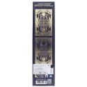 Tarot de Marseille Incenso Magnólia e Olíbano - Mãe Sagrada