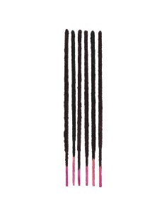 Incenso Nag Champa Tarot de... 2