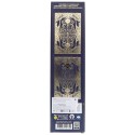 Incenso Nag Champa Tarot de Marseille - Mãe Sagrada