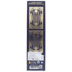 Incenso Nag Champa Tarot de Marseille - Mãe Sagrada
