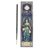 Incienso Tarot de Marsella Pimienta Rosa Olibano - Sagrada Madre