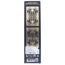 Incienso Tarot de Marsella Pimienta Rosa Olibano - Sagrada Madre