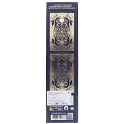 Incenso Tarot di Marsiglia Sandalo e Olibano - Sacra Madre
