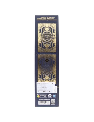 Incienso Tarot de Marsella Vaniglia e...