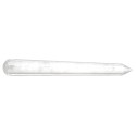 Quartz Vogel