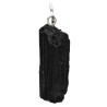 Pendentif Tourmaline brute