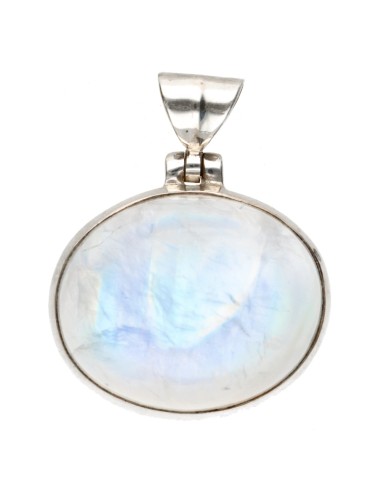 Ciondolo in Argento Sterling 925 con...