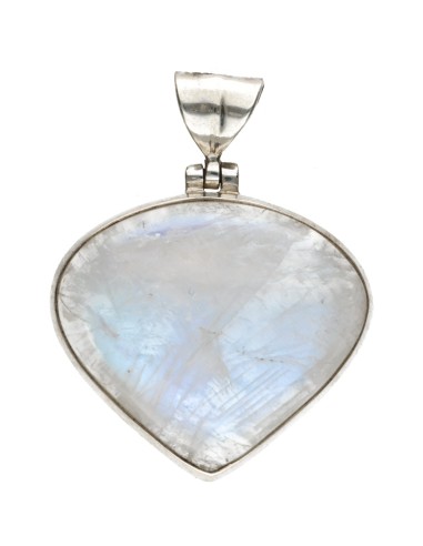 Ciondolo in Argento Sterling 925 con...