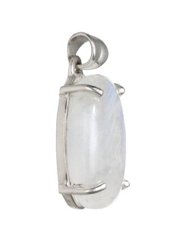 Ciondolo in Argento Sterling 925 con...