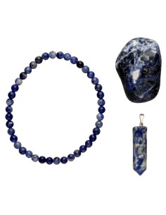 Coffret du Zodiaque... 2