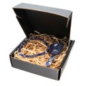 Sagittarius Zodiac Box Pack - Sodalite