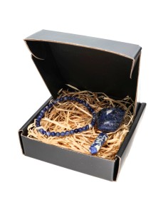 Sagittarius Zodiac Box Pack...