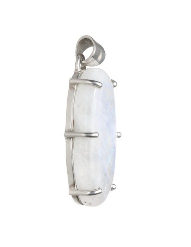 Ciondolo in Argento Sterling 925 con...