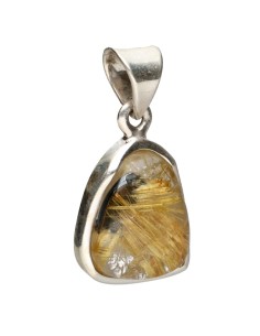 Pendentif en argent 925 en... 2