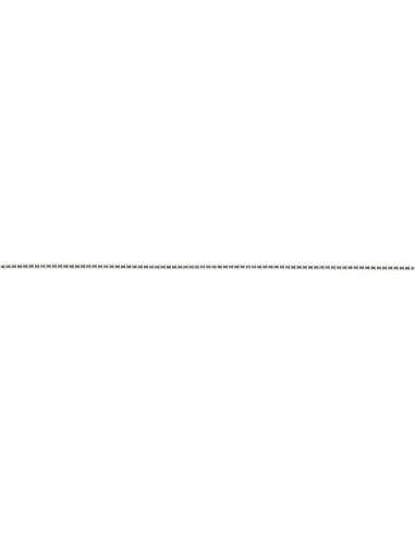 Catena 60cm in Argento Sterling 925...