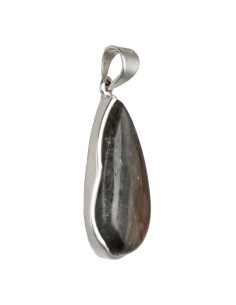 Colgante di Labradorite in... 2