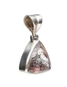 Colgante di Lepidocrocite... 2