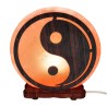 Lampada di Sale Ying Yang