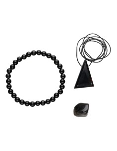 Zodiac Capricorne - Coffret... 2