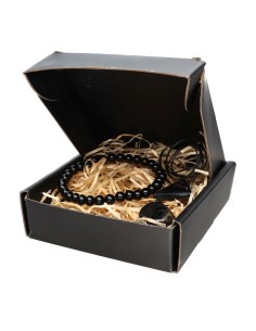 Zodiac Capricorn - Onyx...