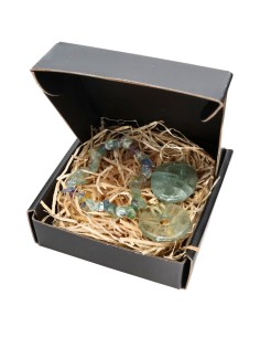 Aquarium Zodiac Box Pack -...