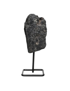 Mini Tourmaline Base