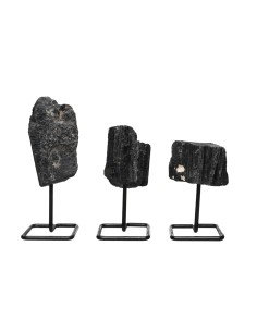 Mini Tourmaline Base 2