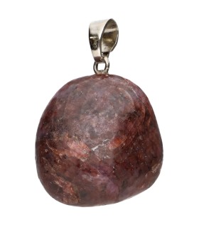Pontas de titânio Aqua Aura