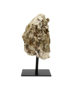 Peana de Mica Moscovita