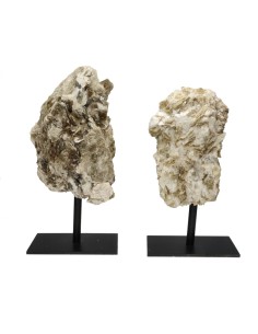 Base de mica muscovite 2