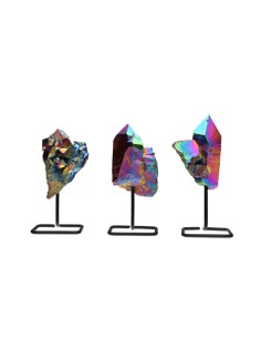 Peana Mini de Aqua Aura... 2